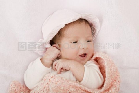 http://ningbo.qqkaixin.com/post/194.html|宁波新闻中心