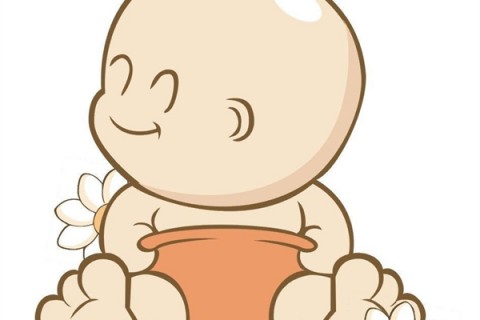 宁波代怀孕一般先胖肚子还是大腿？