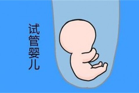 宁波代怀孕初期孕酮值为13ngml，医生说偏低，那正常值是多