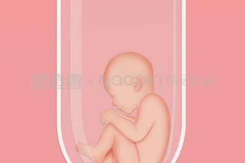 http://ningbo.qqkaixin.com/post/188.html|宁波新闻中心