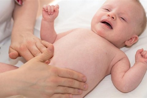 http://ningbo.qqkaixin.com/post/192.html|宁波代生助孕