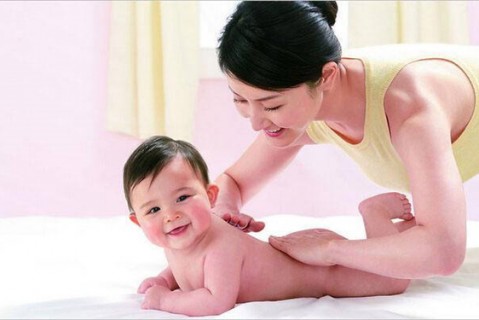 http://ningbo.qqkaixin.com/post/191.html|宁波试管助孕