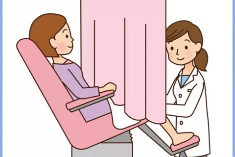 http://ningbo.qqkaixin.com/post/197.html|宁波试管助孕